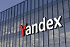 俄罗斯搜索引擎入口地址 俄罗斯引擎yandex入口网址