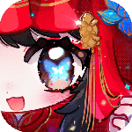 萤火夜话九游版