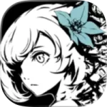 赛特斯2(谱面关卡)