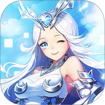 女神联盟2 oppo版