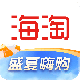 海淘免税店app