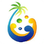 陵水融媒app官方版