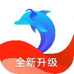 讯飞有声免注册版