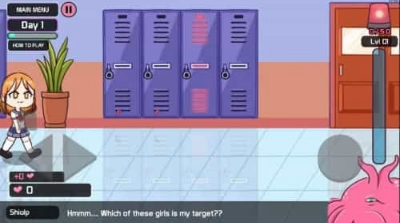 lovecraftlocker3正版