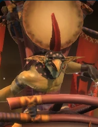 龙约手游最新版