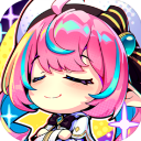 永夜之城序曲测试服