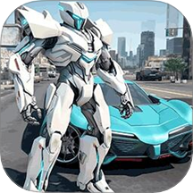 超级雷电雷霆版九游版