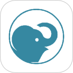 快小象官方最新版