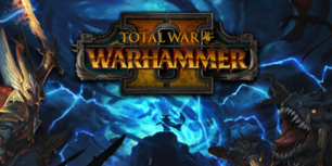 全面战争：战锤2