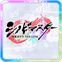 光影链接最新版