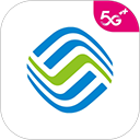 广西移动和掌桂官方版app