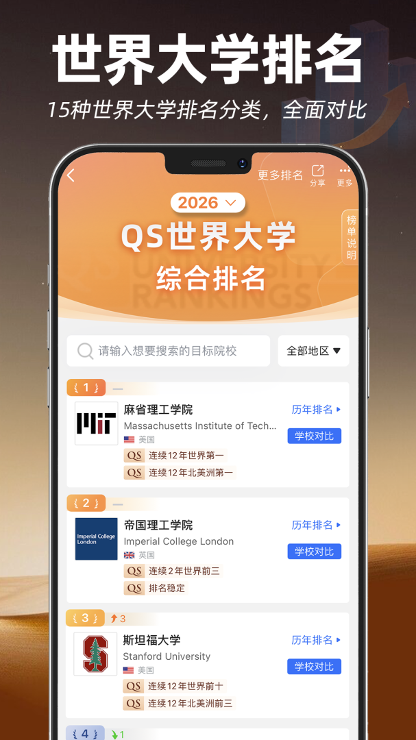 指南者留学