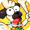 王牌探险家（0.1折）