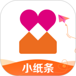 百合网(实名相亲)