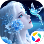 华夏芸青传（0.05折）