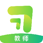 习习教师app