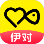 伊对免同城版