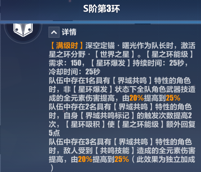 崩坏3东南亚服(Honkai Impact 3)