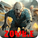 末日进化最新版