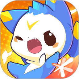 洛克王国世界手游