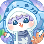 王牌店长九游版