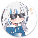 吉里吉里2模拟器1.3.9版