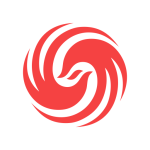 凤凰新闻大字版