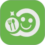 乐外卖商家最新版