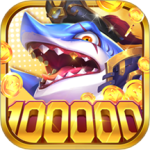 人人捕鱼官方版