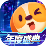 捞月狗(连麦交友)