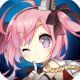 碧蓝航线台服官方版