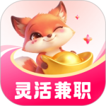 摸鱼兼职
