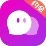 探蜜约会app官方版