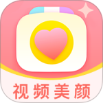 多萌官方版