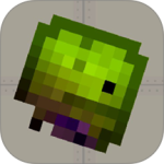 人类游乐场最新版