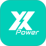 易易换电官方版