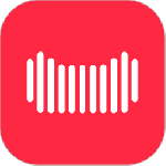 天猫校园最新版