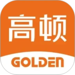 高顿网校官方版