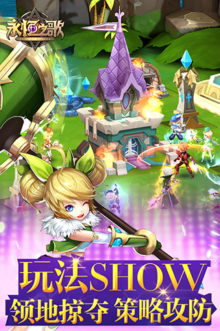 控制 - 终极合辑