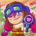 元能失控：远征