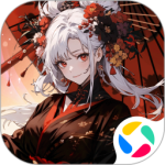 英雄迷宫冒险九游版