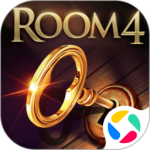 密室逃脱影城之谜4九游版