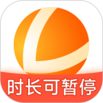 雷神加速器app官方版