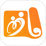 汇中考app最新版