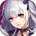 织女星计划（0.1折）