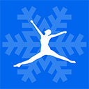 MyFitnessPal最新版