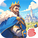 权力与纷争果盘版