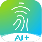 小翼管家最新版