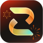 开拍action最新版app