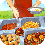 我是大东家九游版